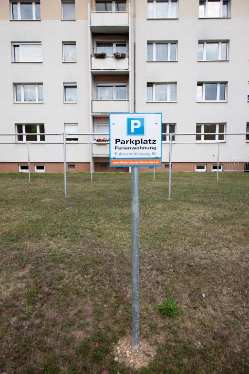 Komfort Ferienwohnungen Zwenkauer See Chambre photo